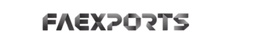 faexports.com